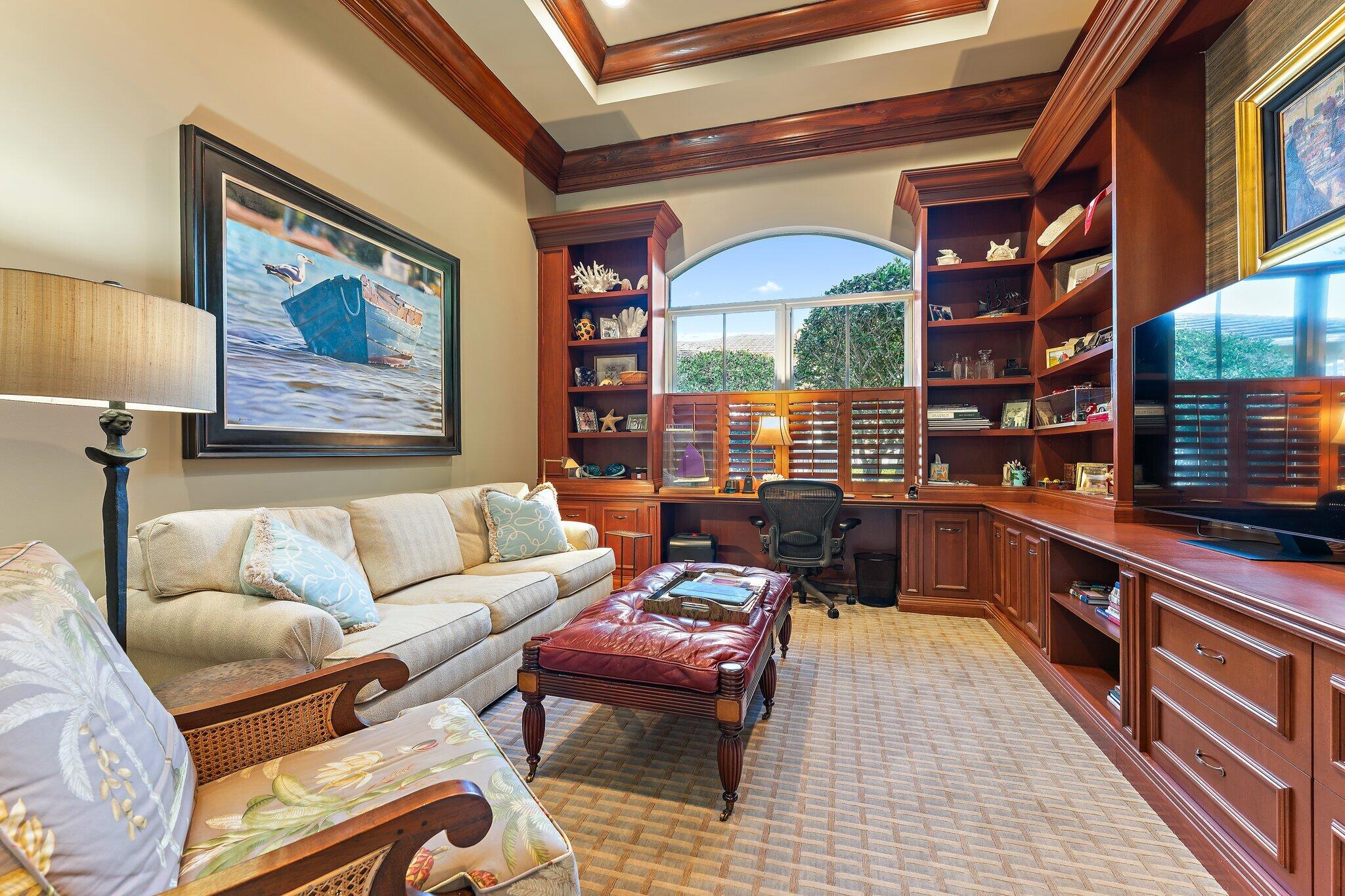 Medalist Village - Residential