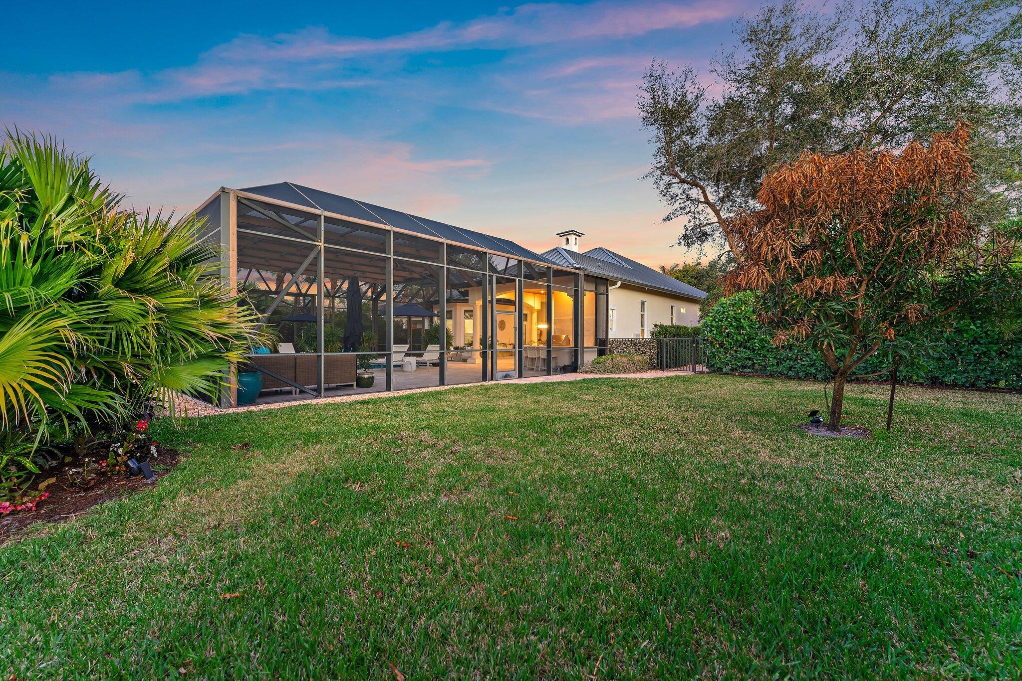 Medalist Village - Residential