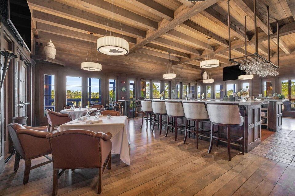 Medalist Village - Residential