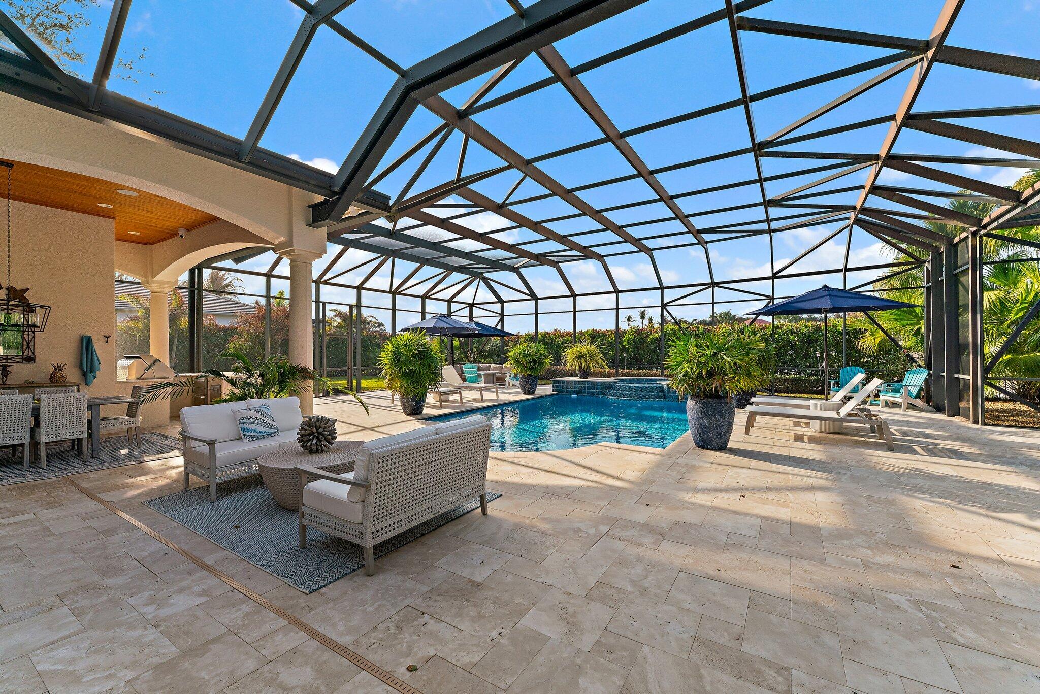 Medalist Village - Residential