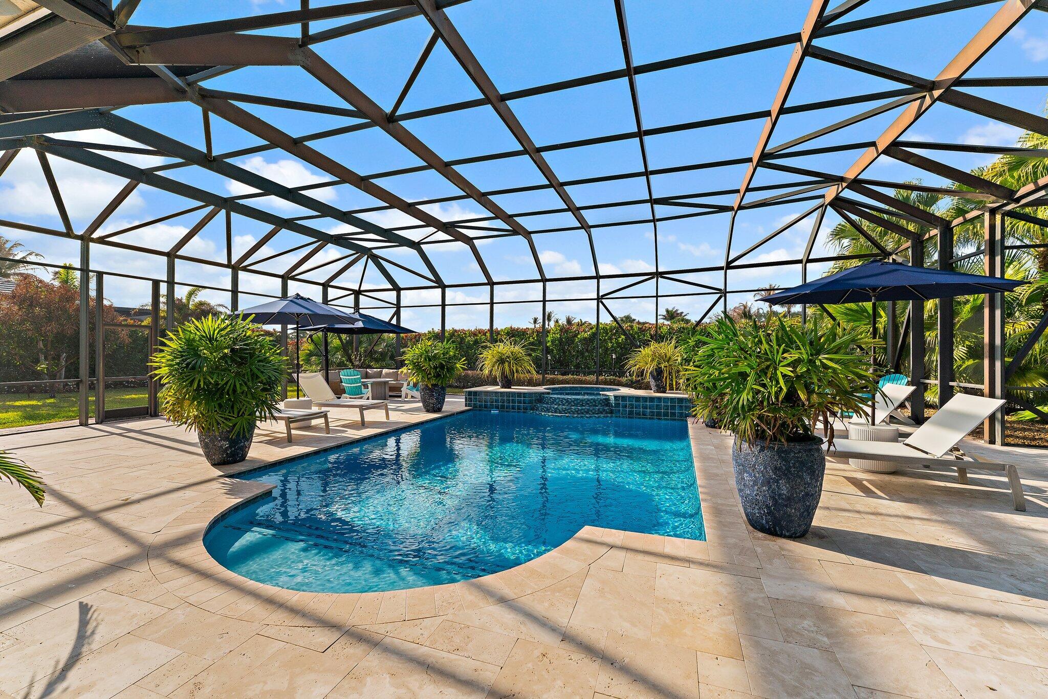 Medalist Village - Residential