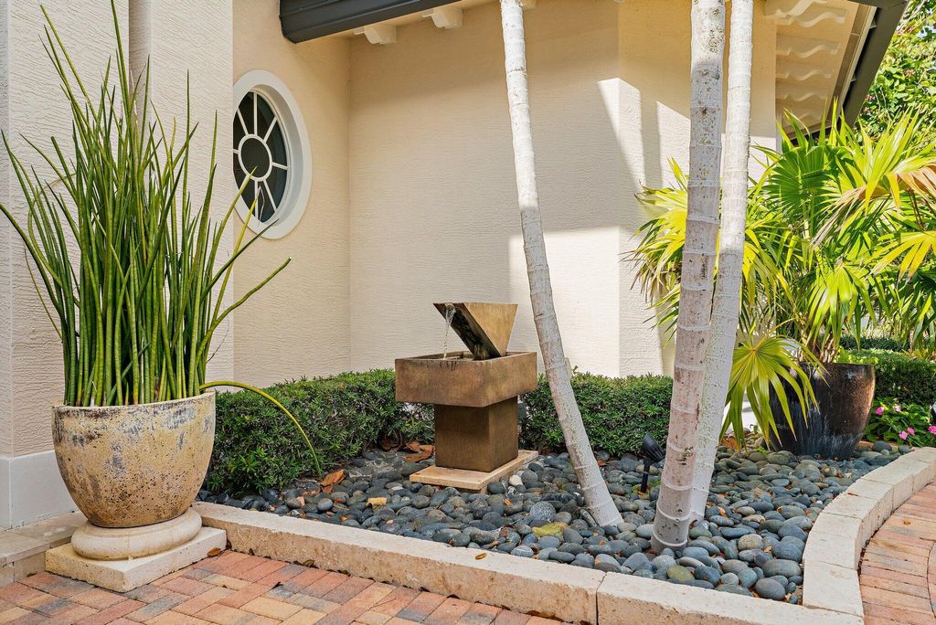 Photo of 6283 SE Moss Ridge Pointe, Hobe Sound, FL 33455 (MLS # R11168815)