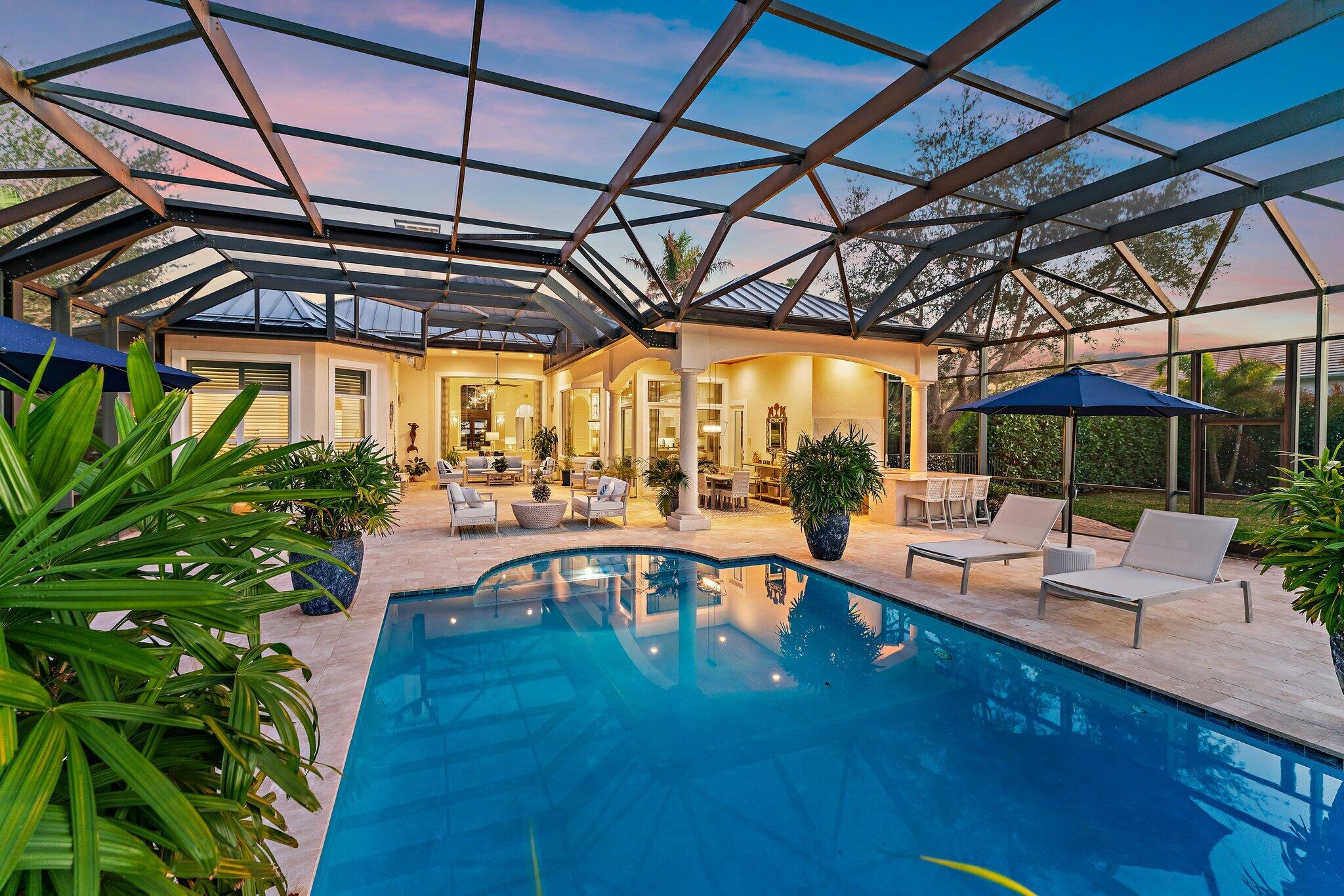 Medalist Village - Residential