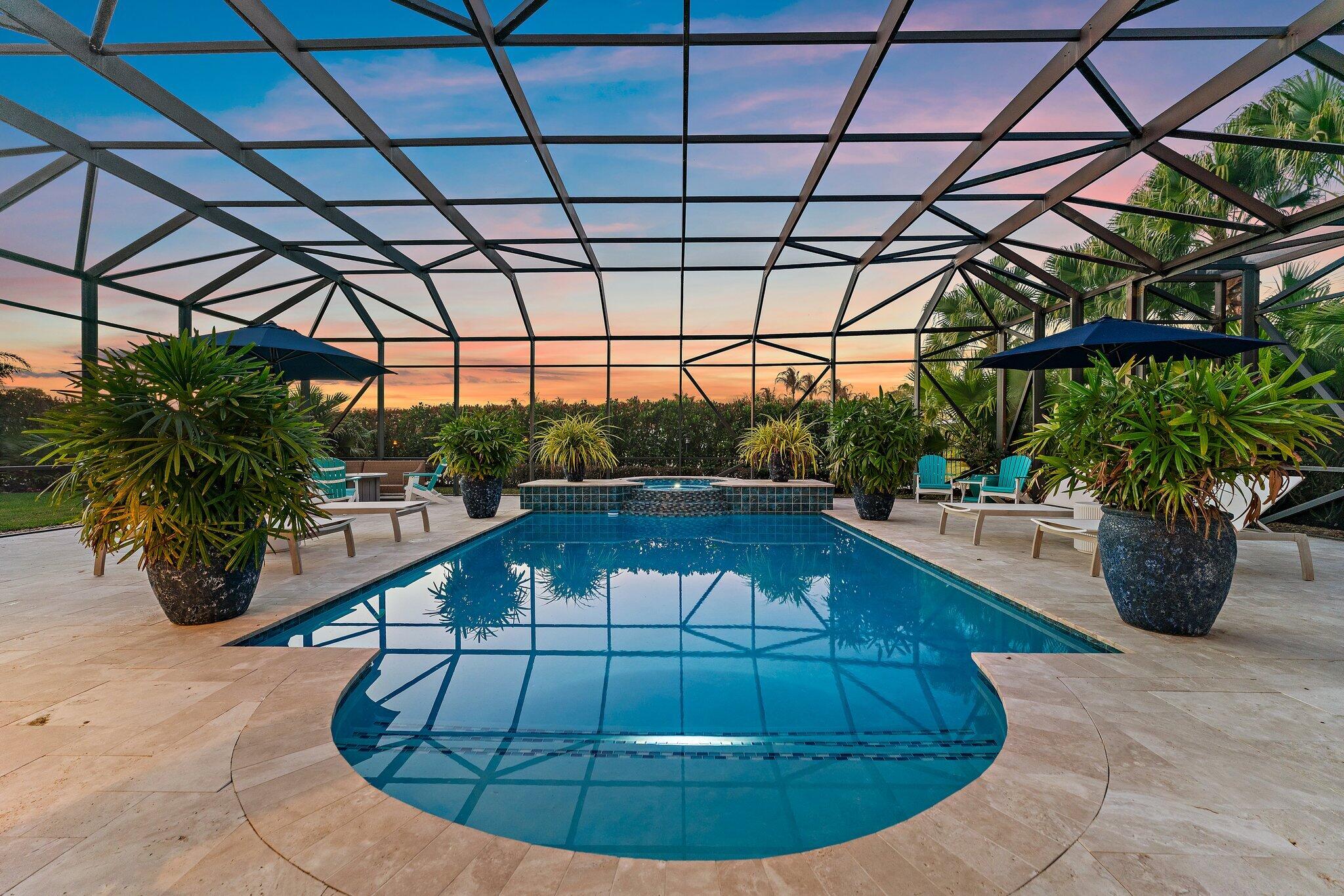 Medalist Village - Residential