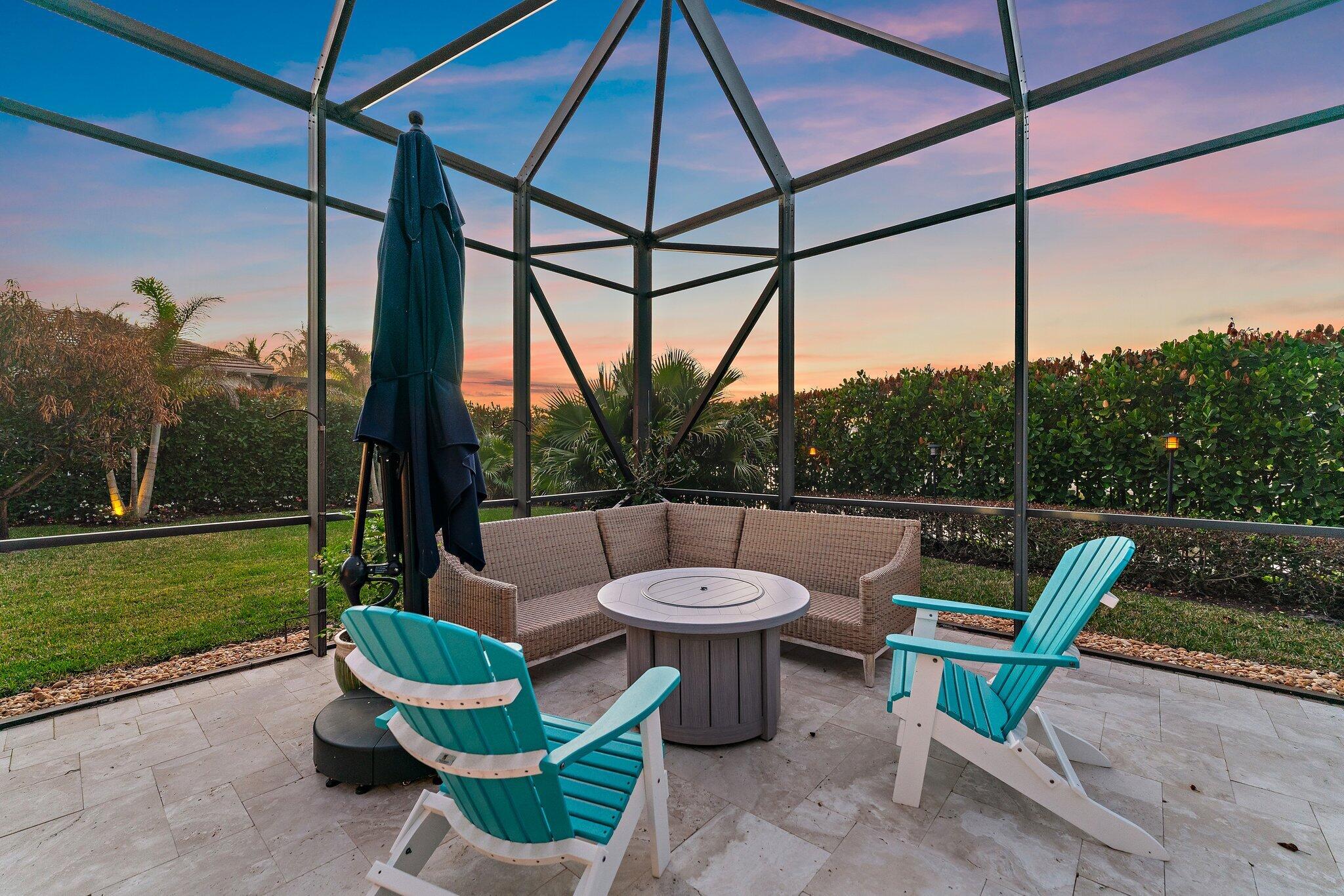 Medalist Village - Residential