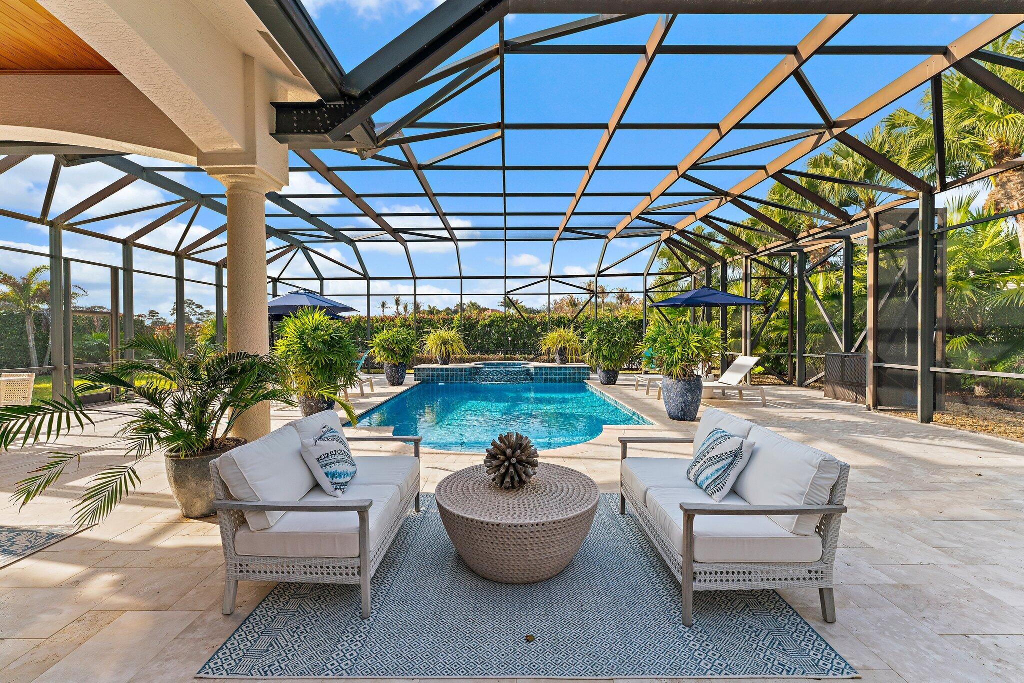 Medalist Village - Residential