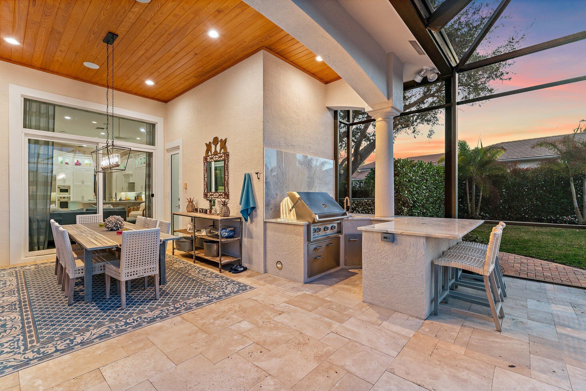 Medalist Village - Residential