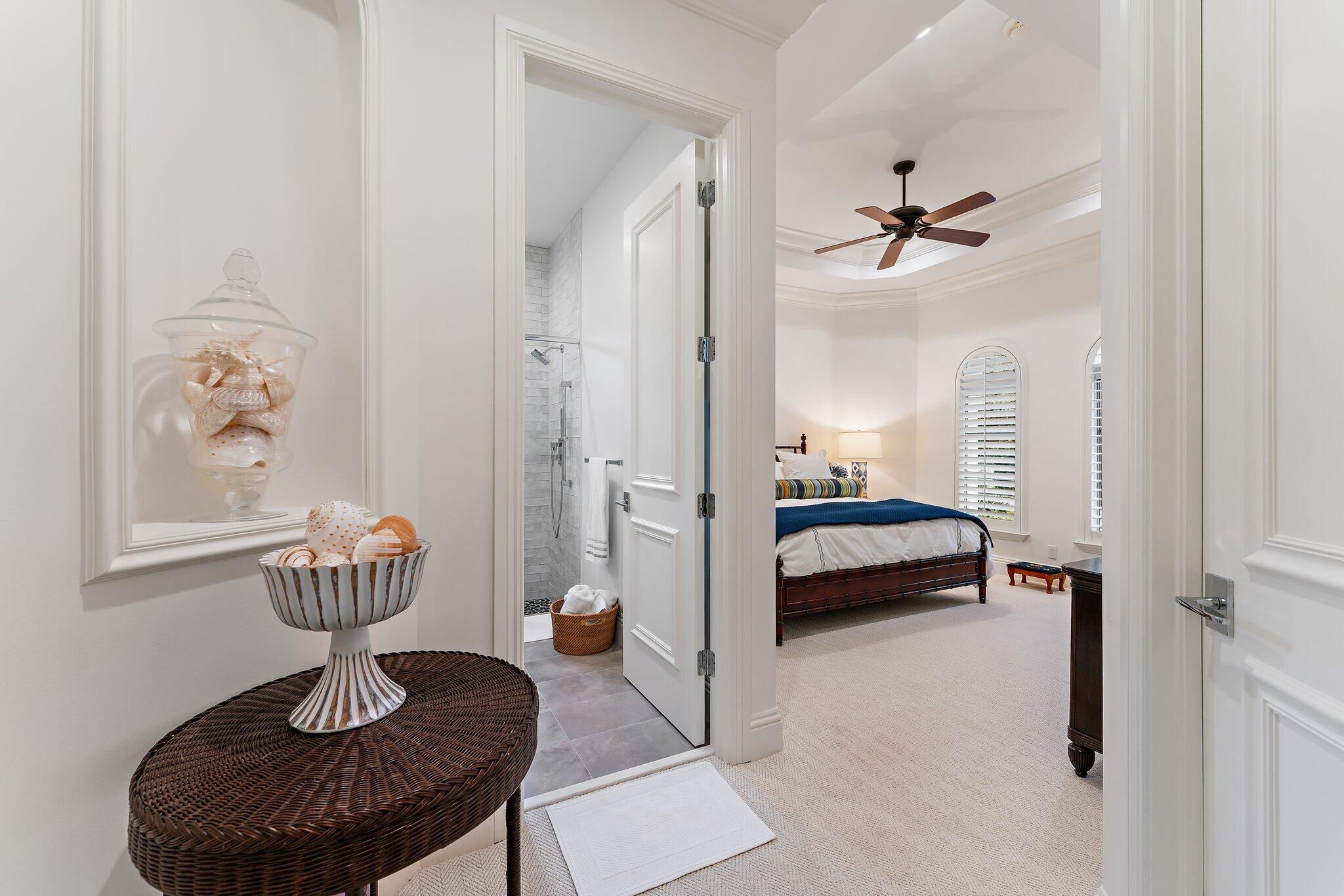 Medalist Village - Residential