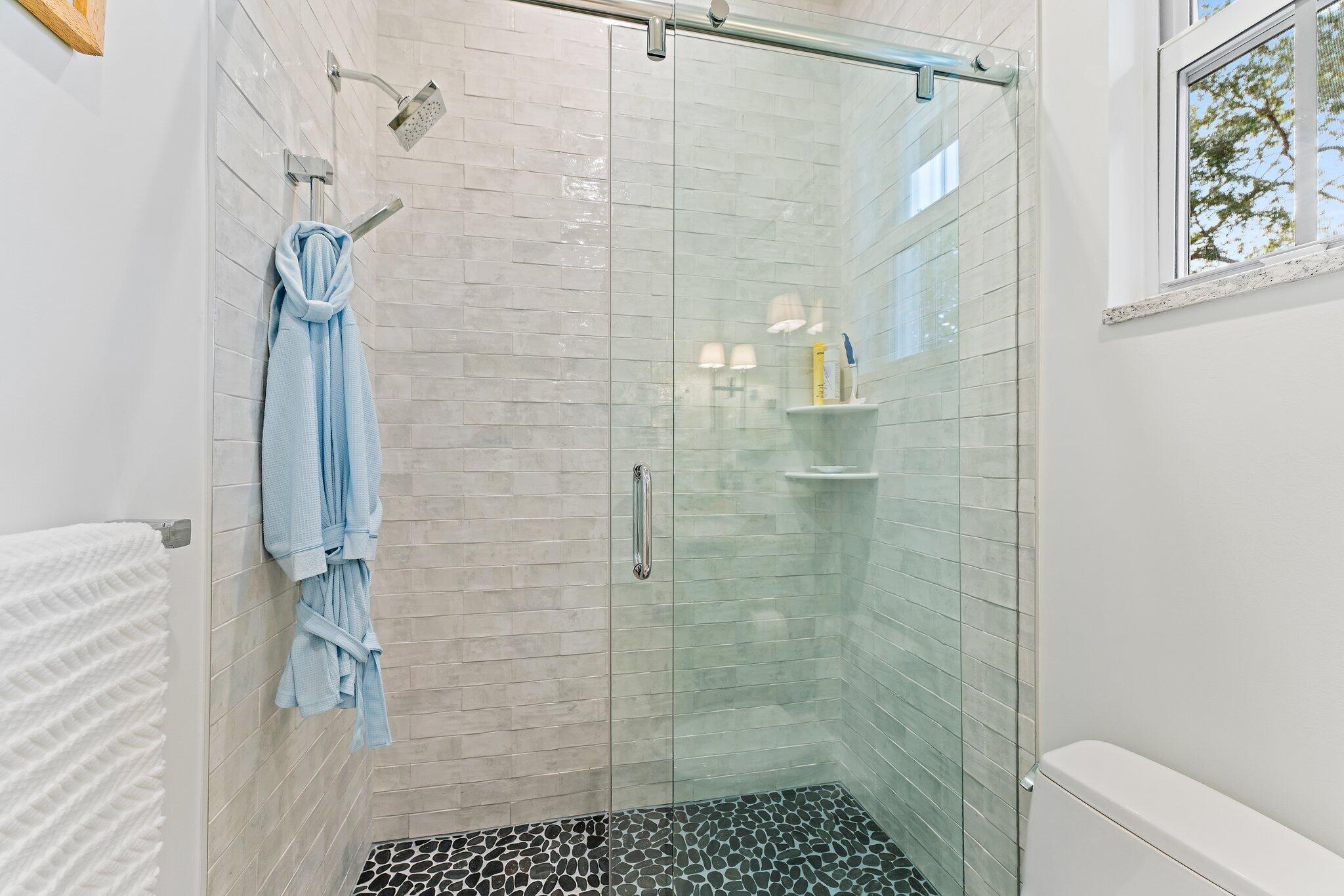 Medalist Village - Residential