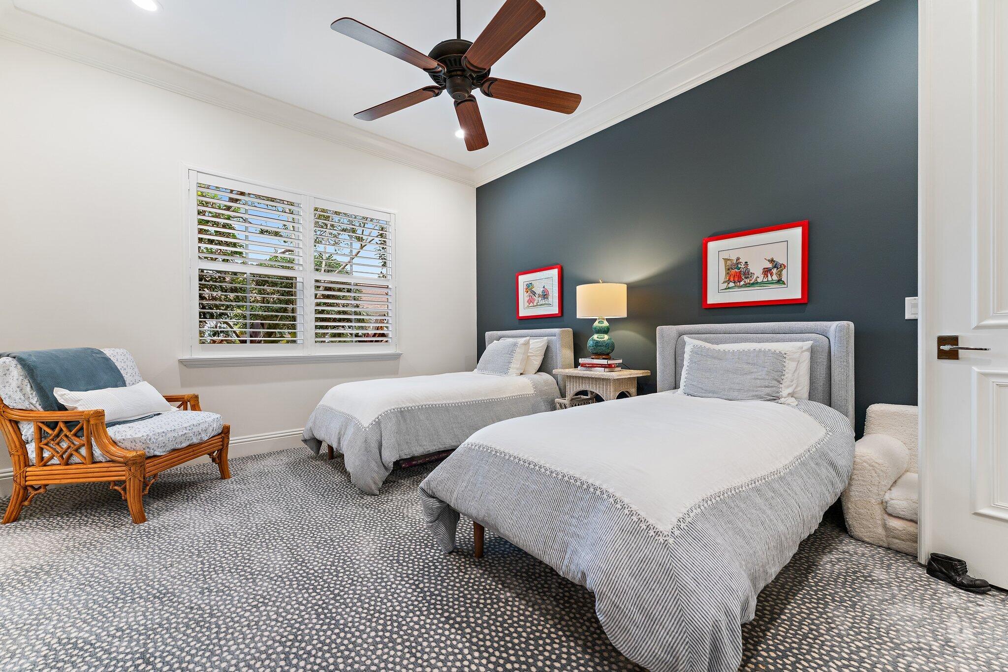 Medalist Village - Residential