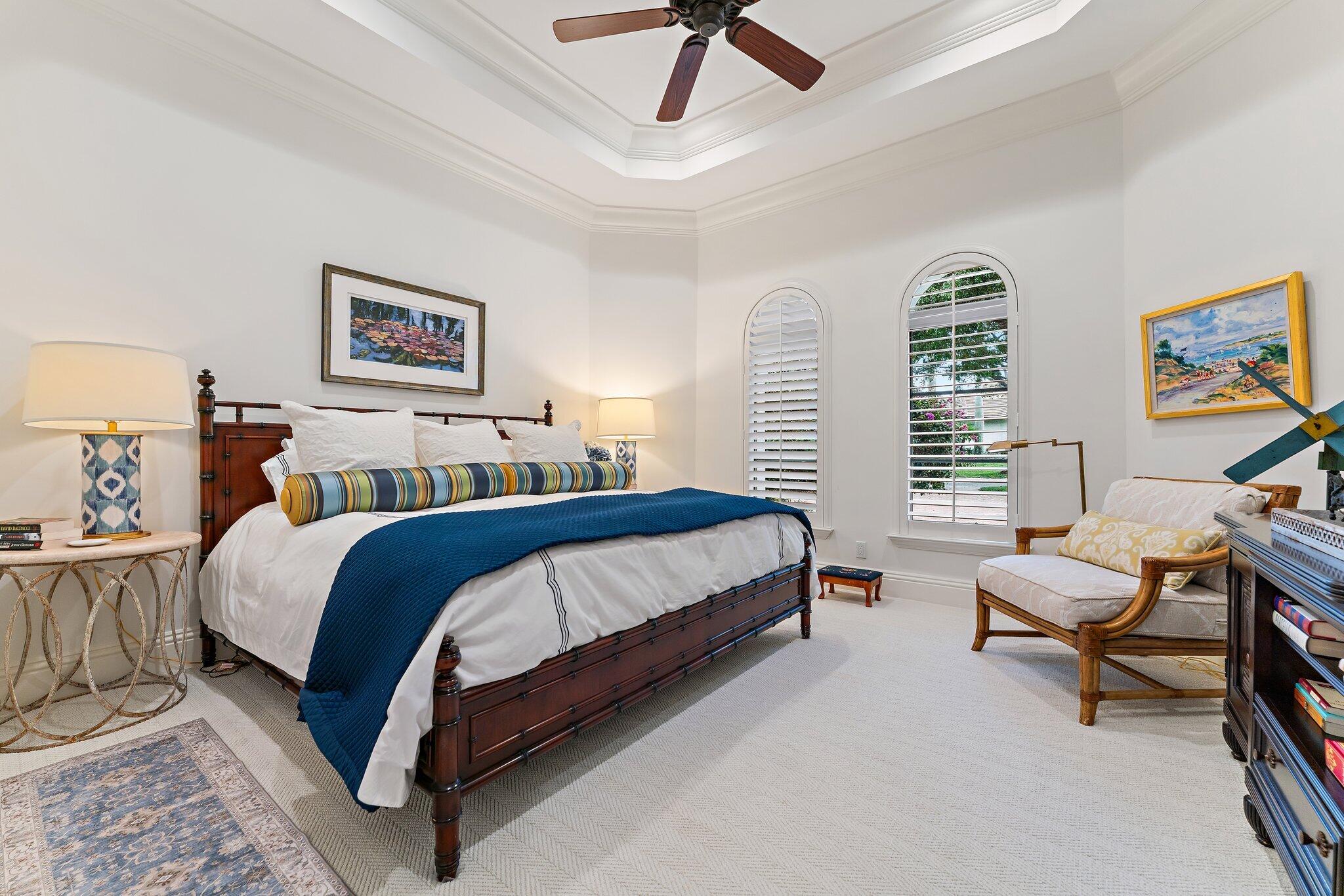 Medalist Village - Residential