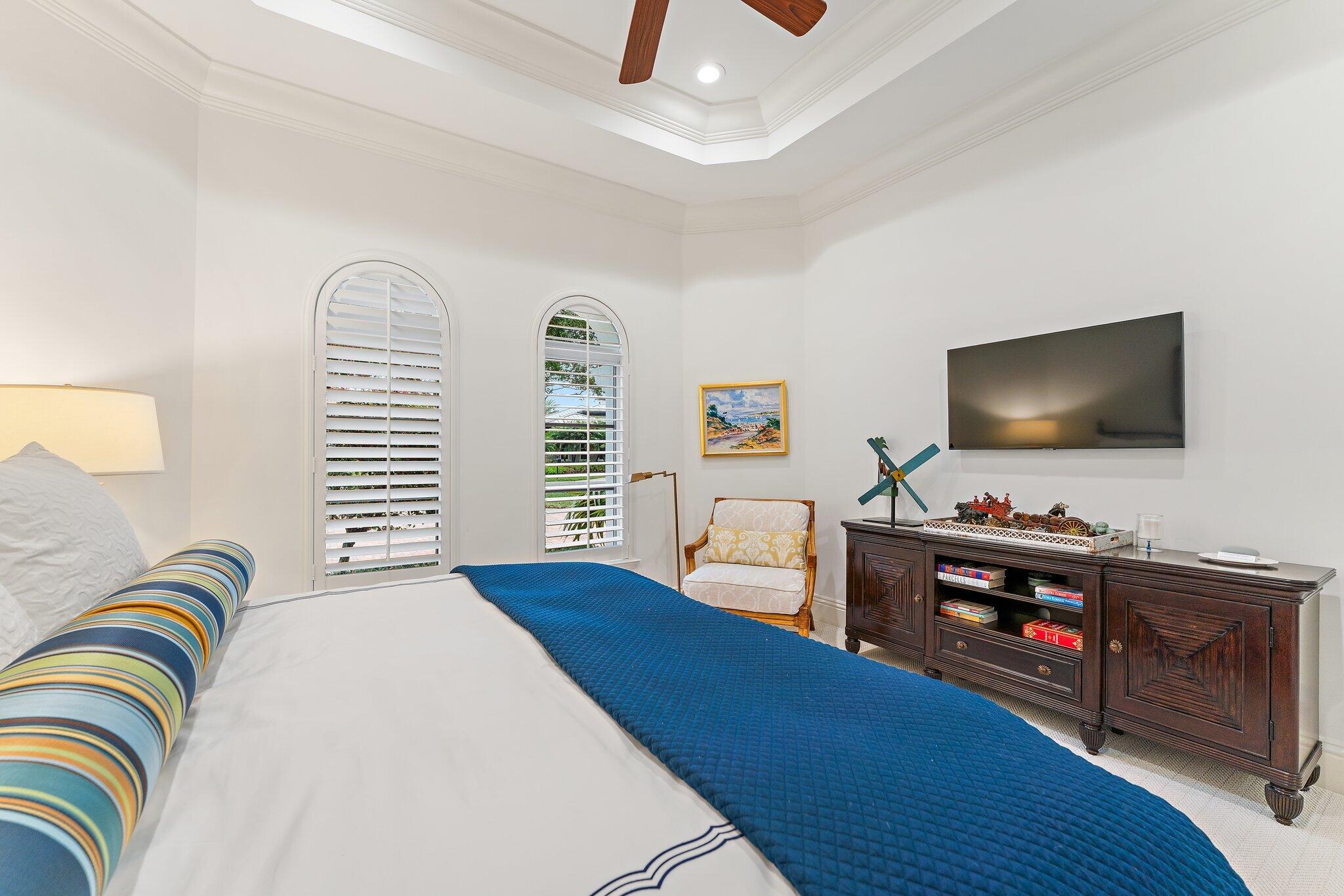 Medalist Village - Residential