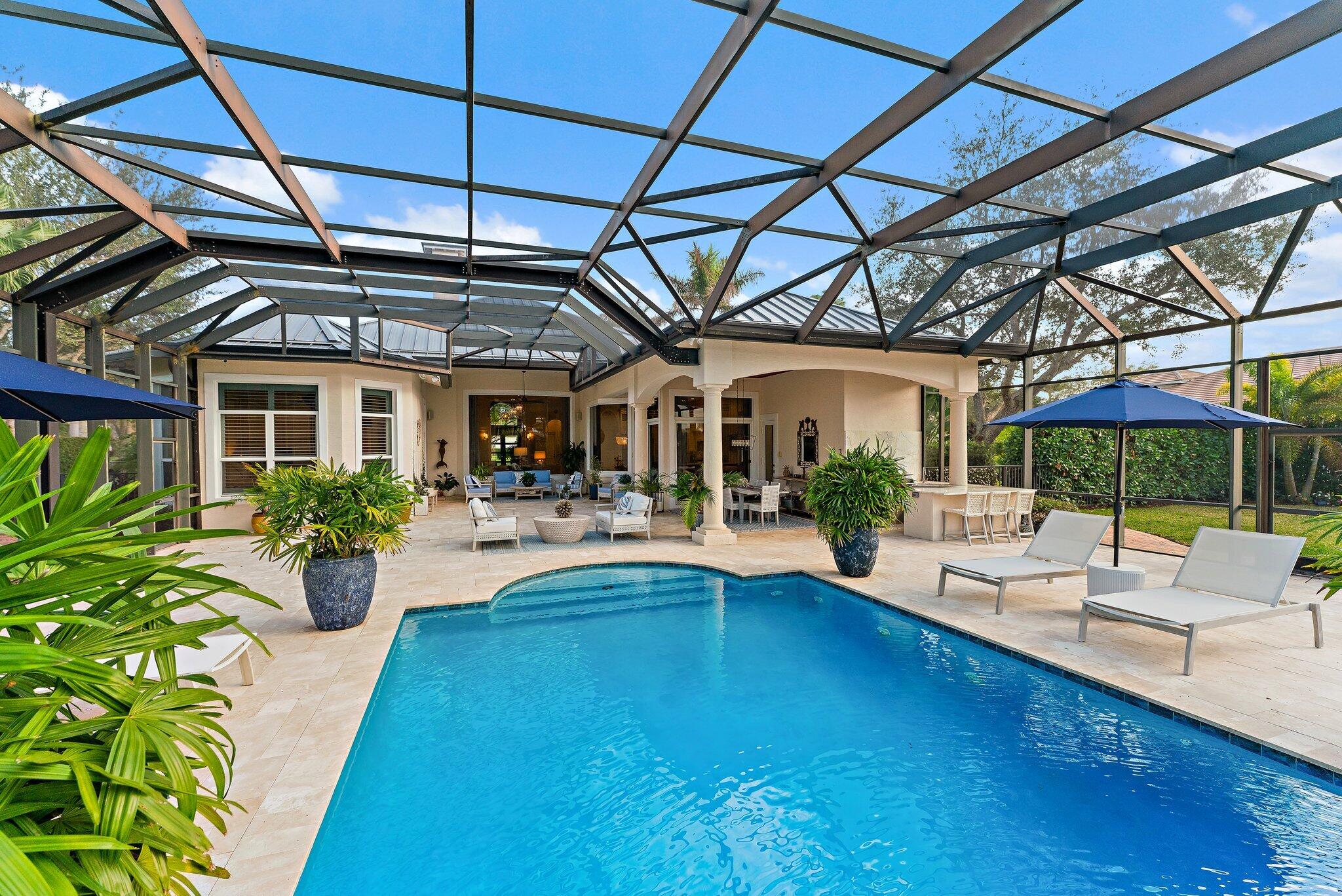 Medalist Village - Residential