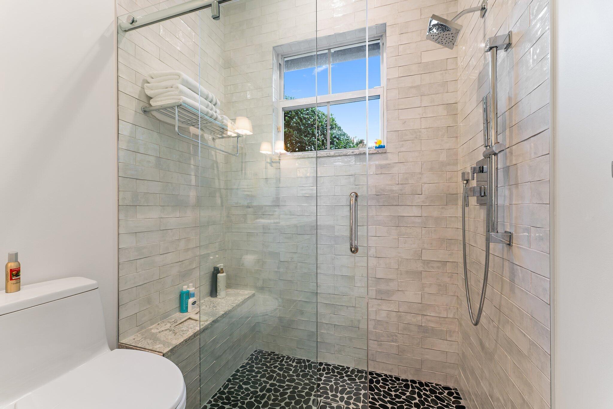 Medalist Village - Residential