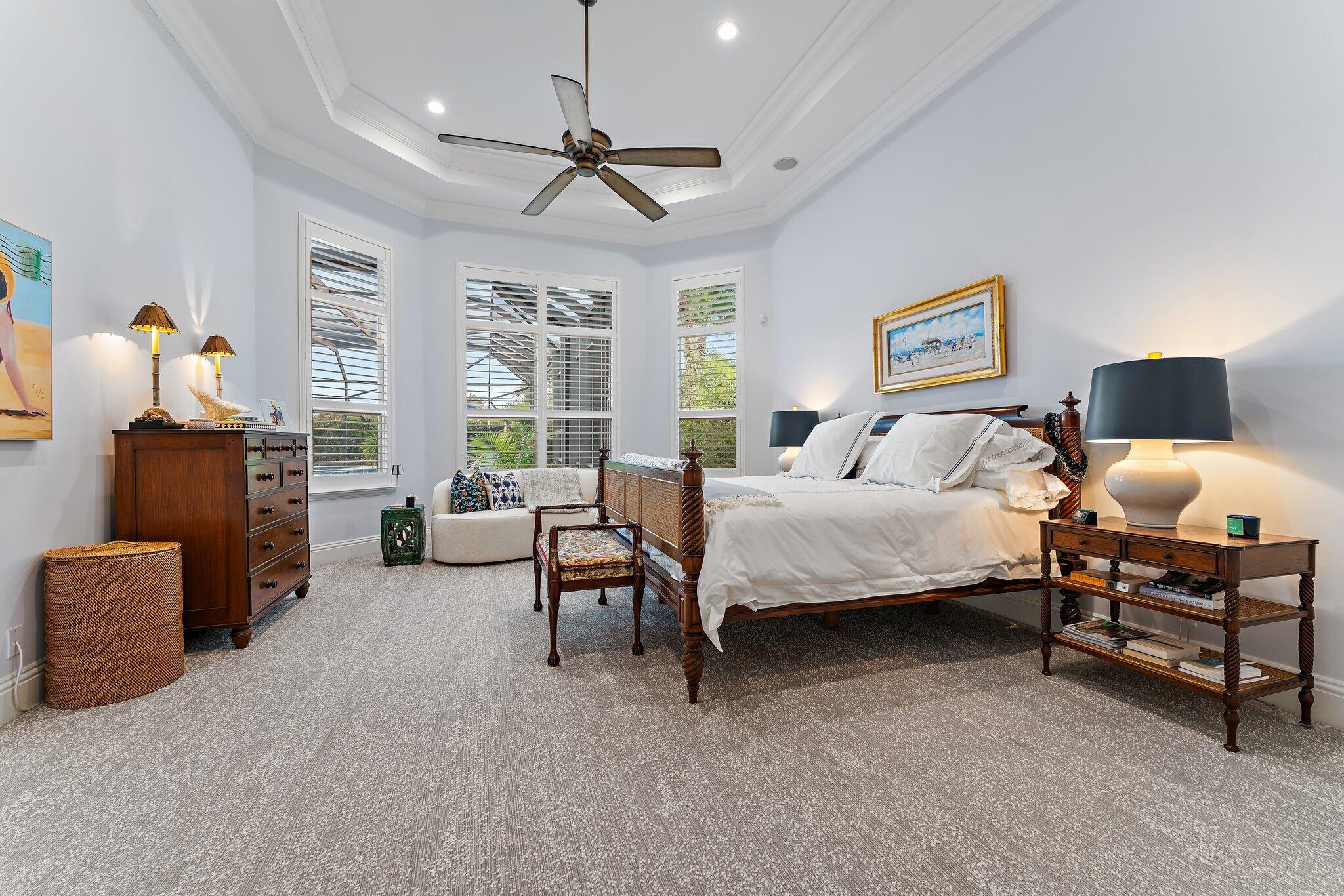 Medalist Village - Residential