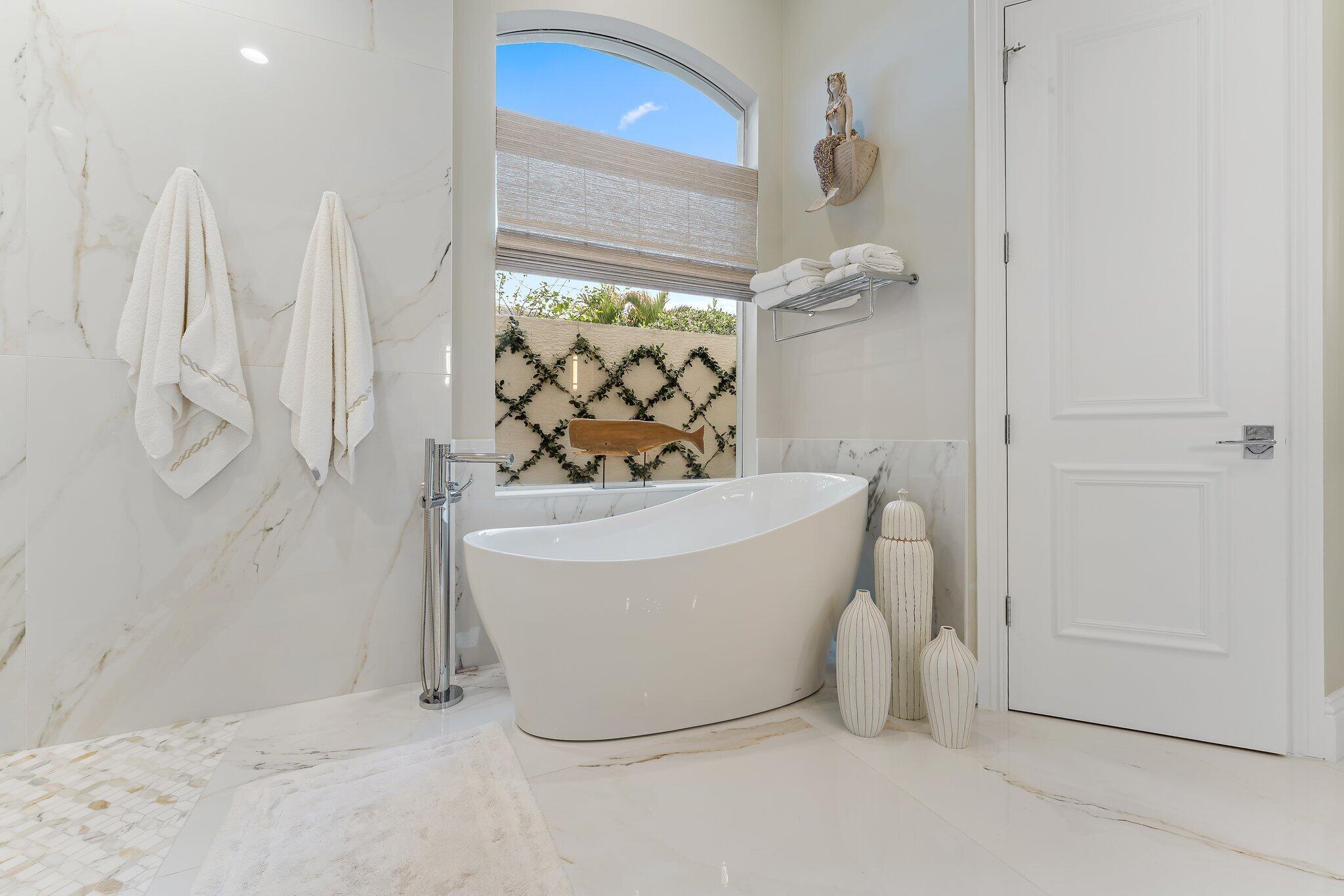 Medalist Village - Residential