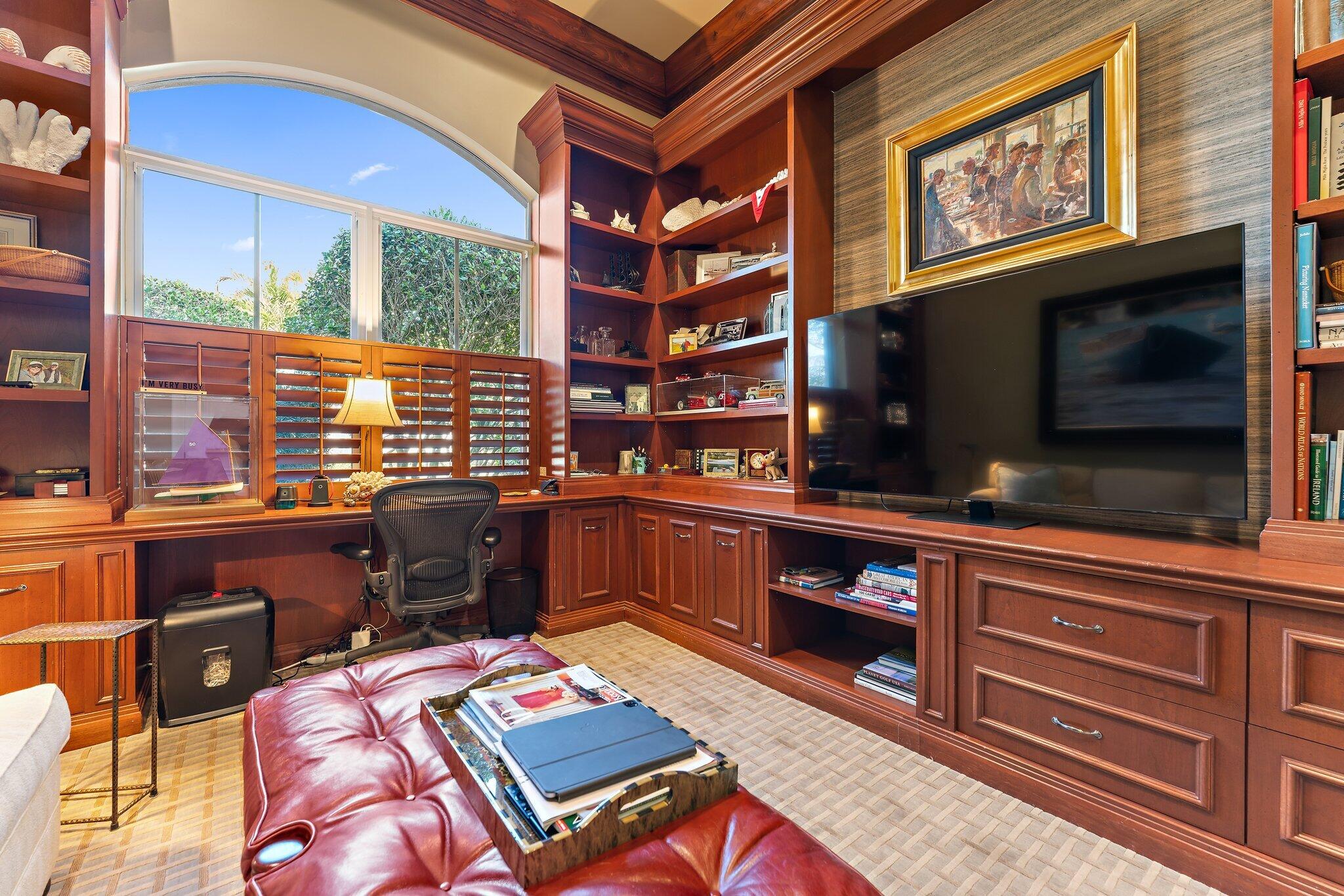 Medalist Village - Residential