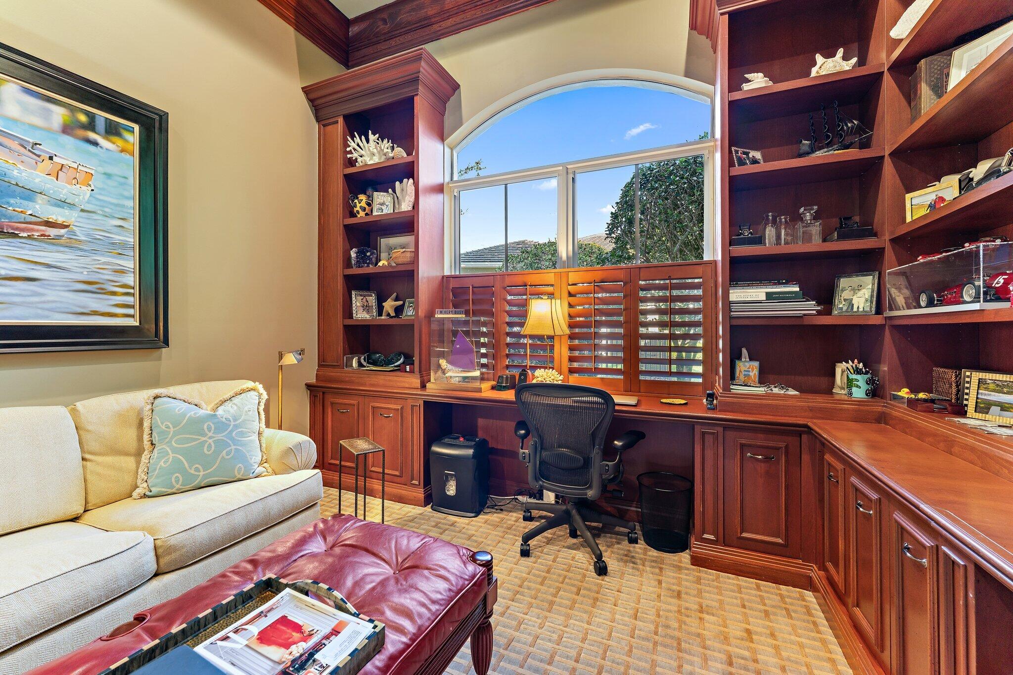 Medalist Village - Residential