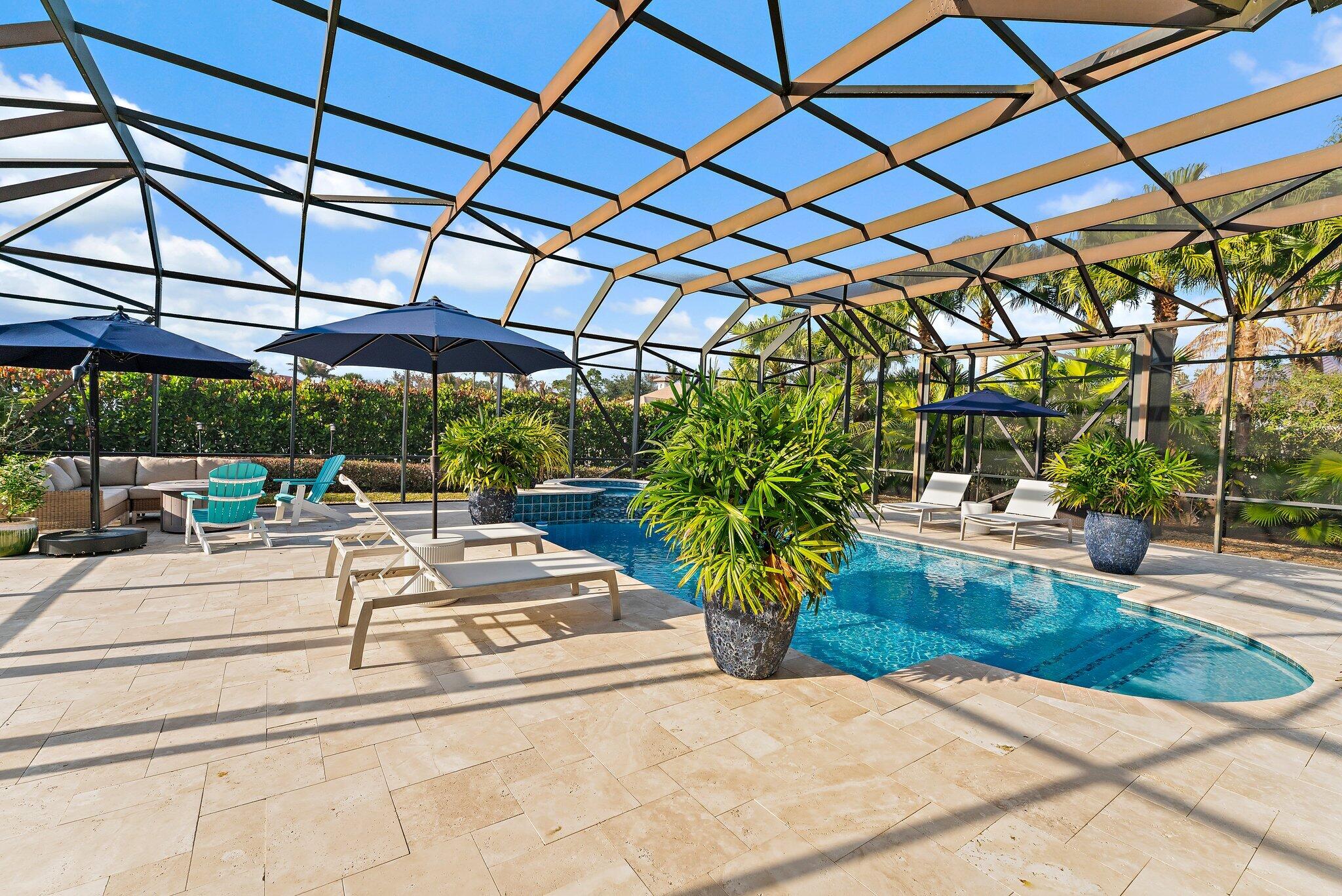 Medalist Village - Residential