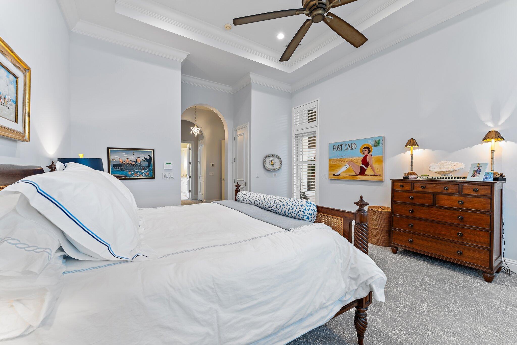 Medalist Village - Residential