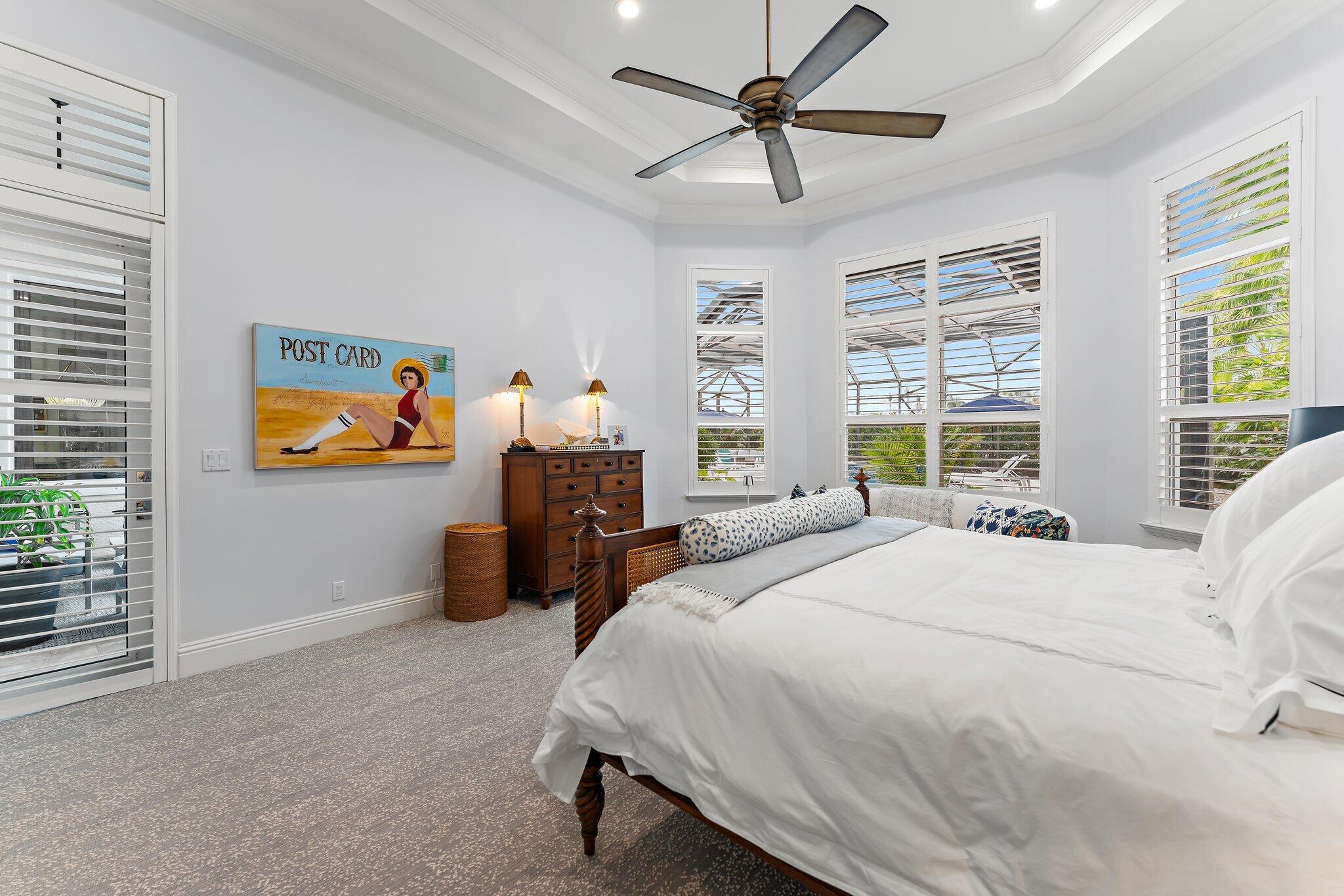 Medalist Village - Residential