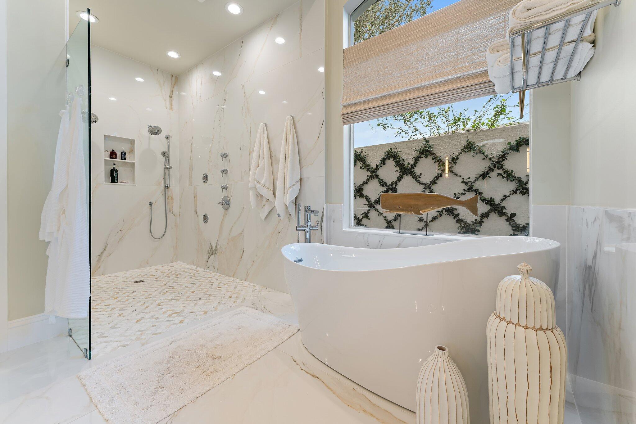 Medalist Village - Residential