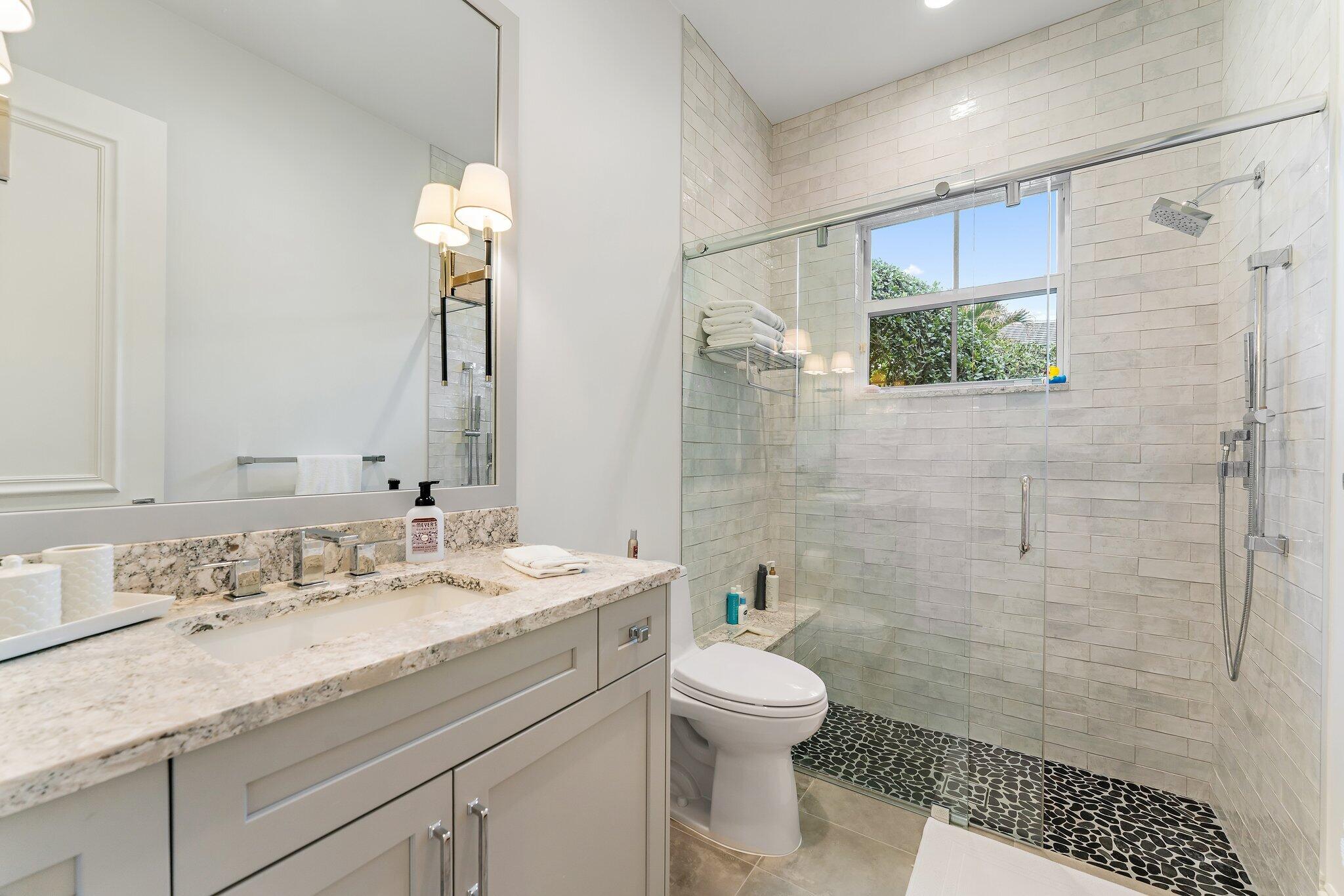 Medalist Village - Residential