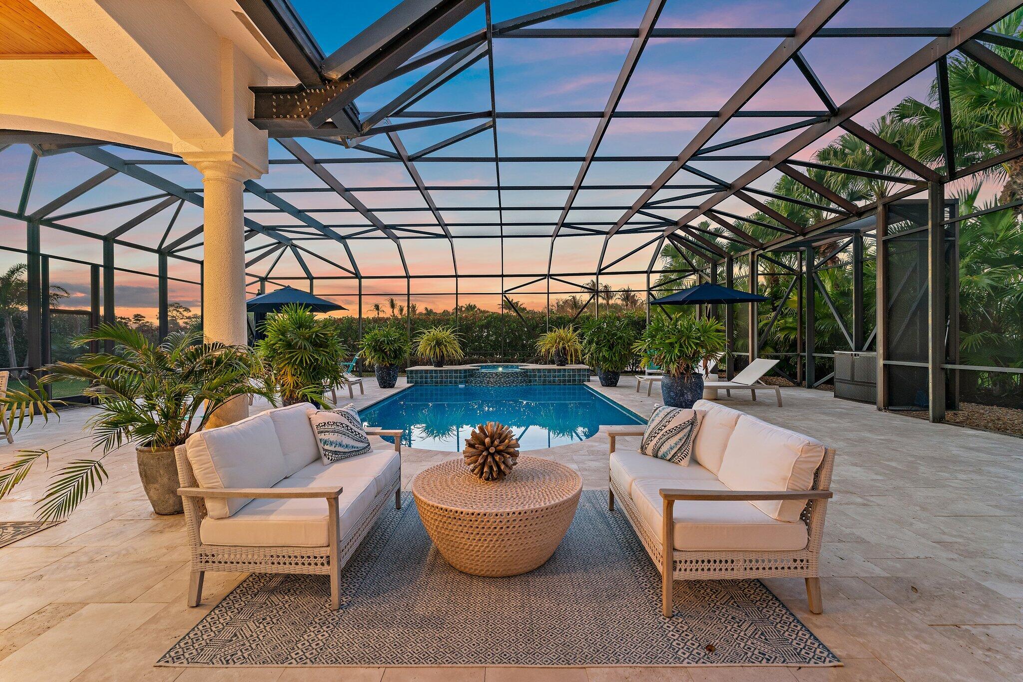 Medalist Village - Residential