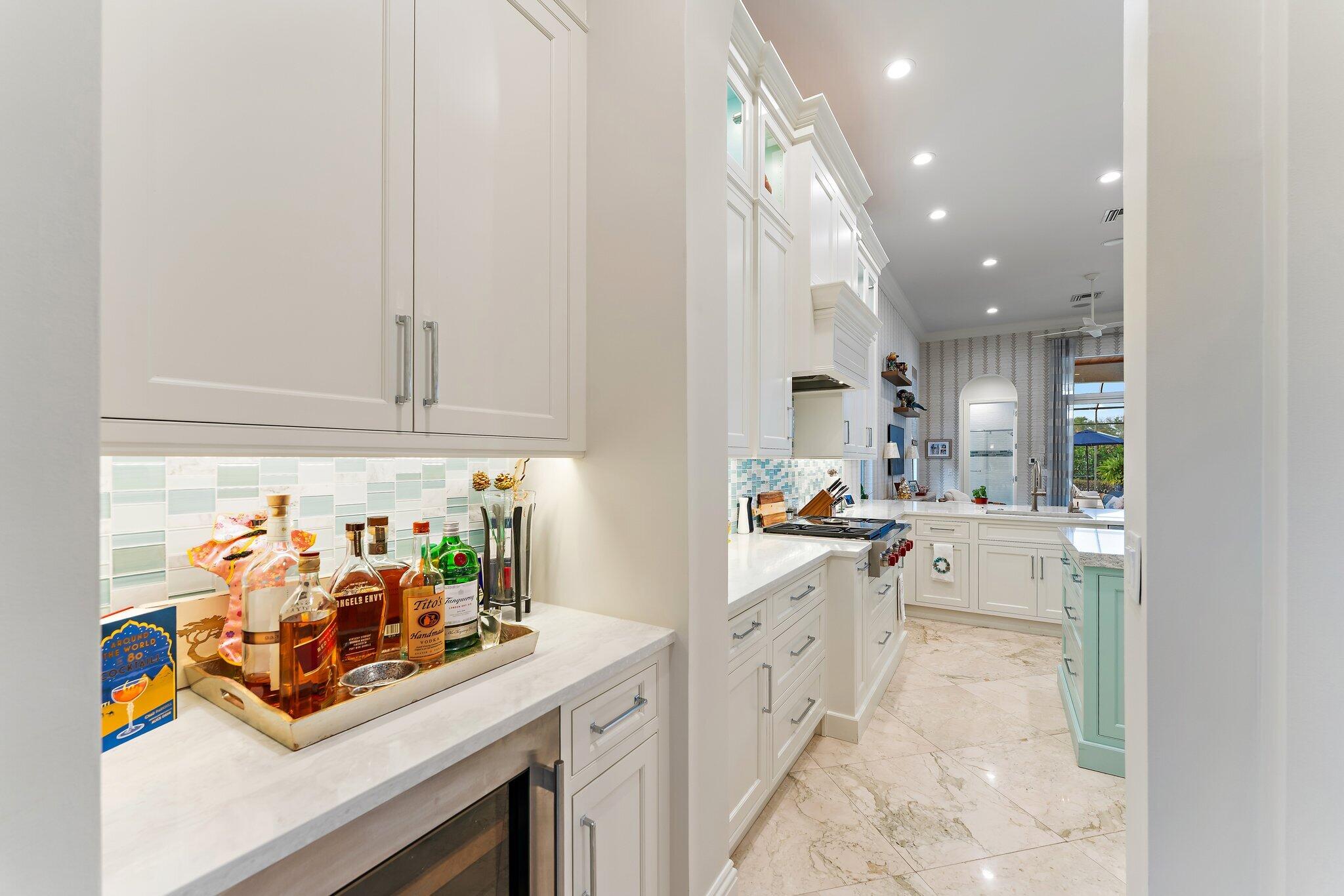 Medalist Village - Residential