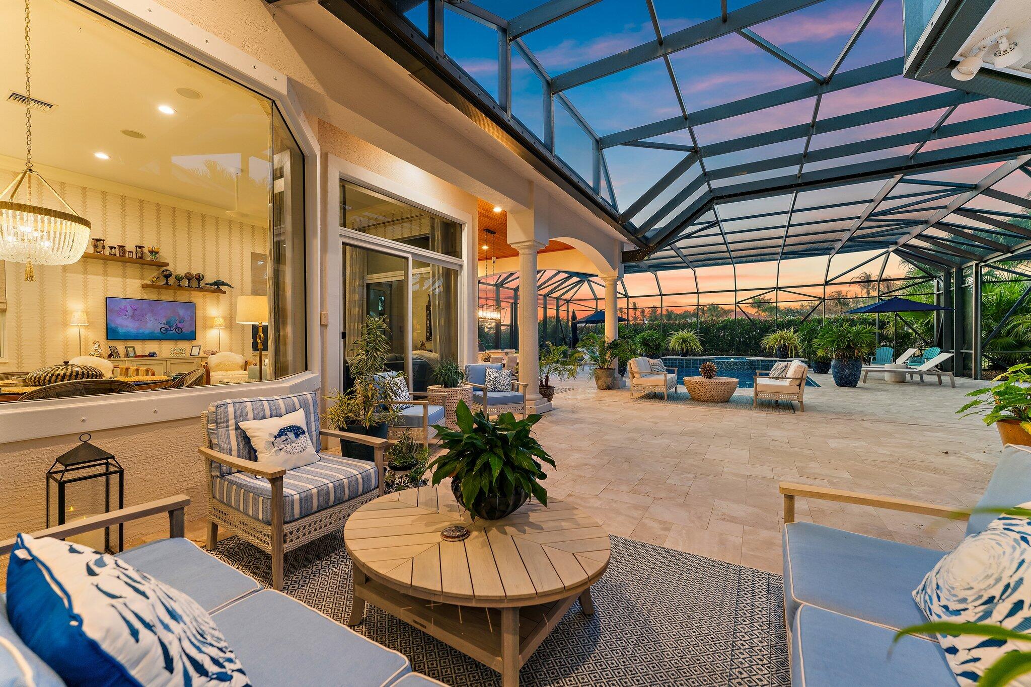 Medalist Village - Residential