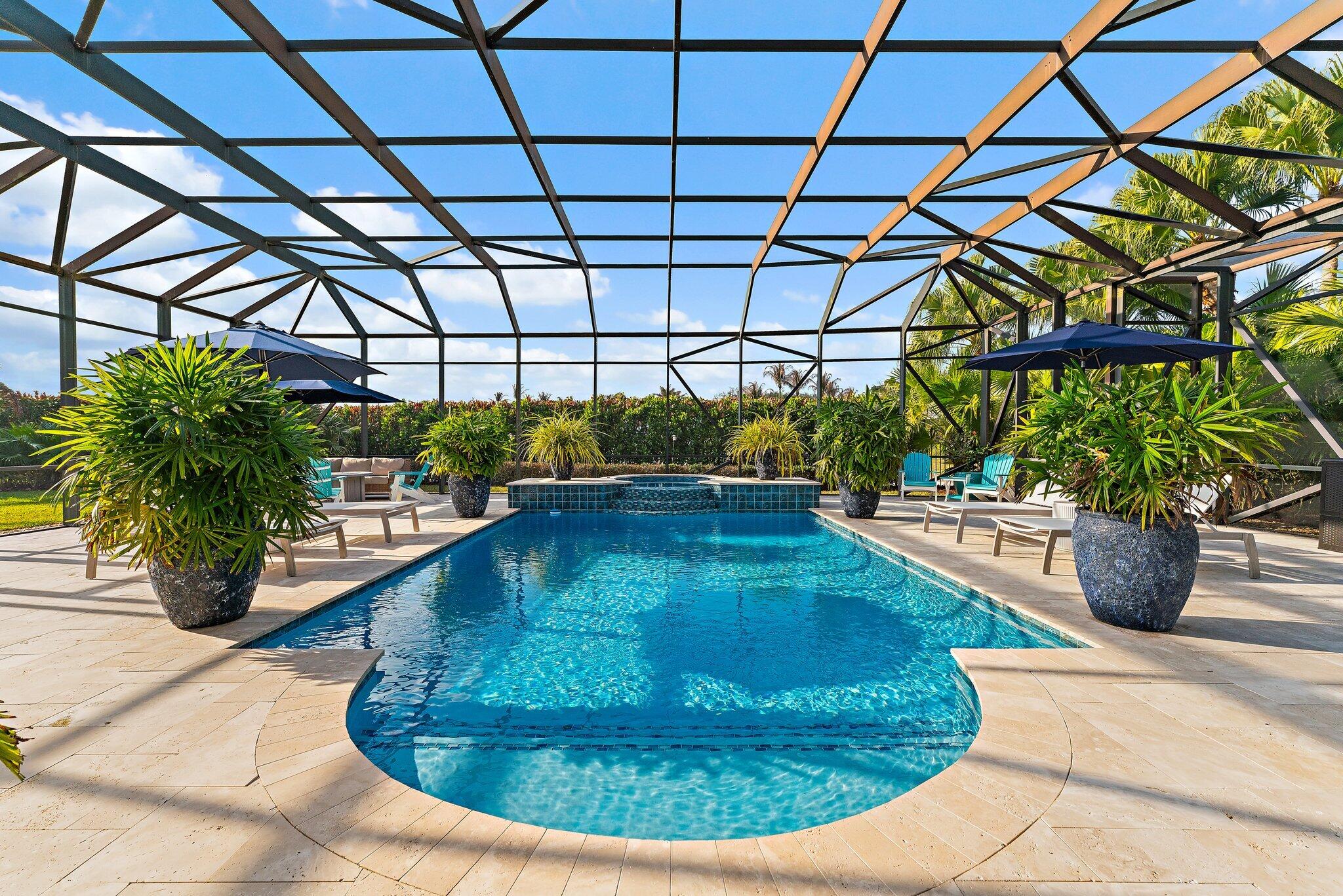 Medalist Village - Residential