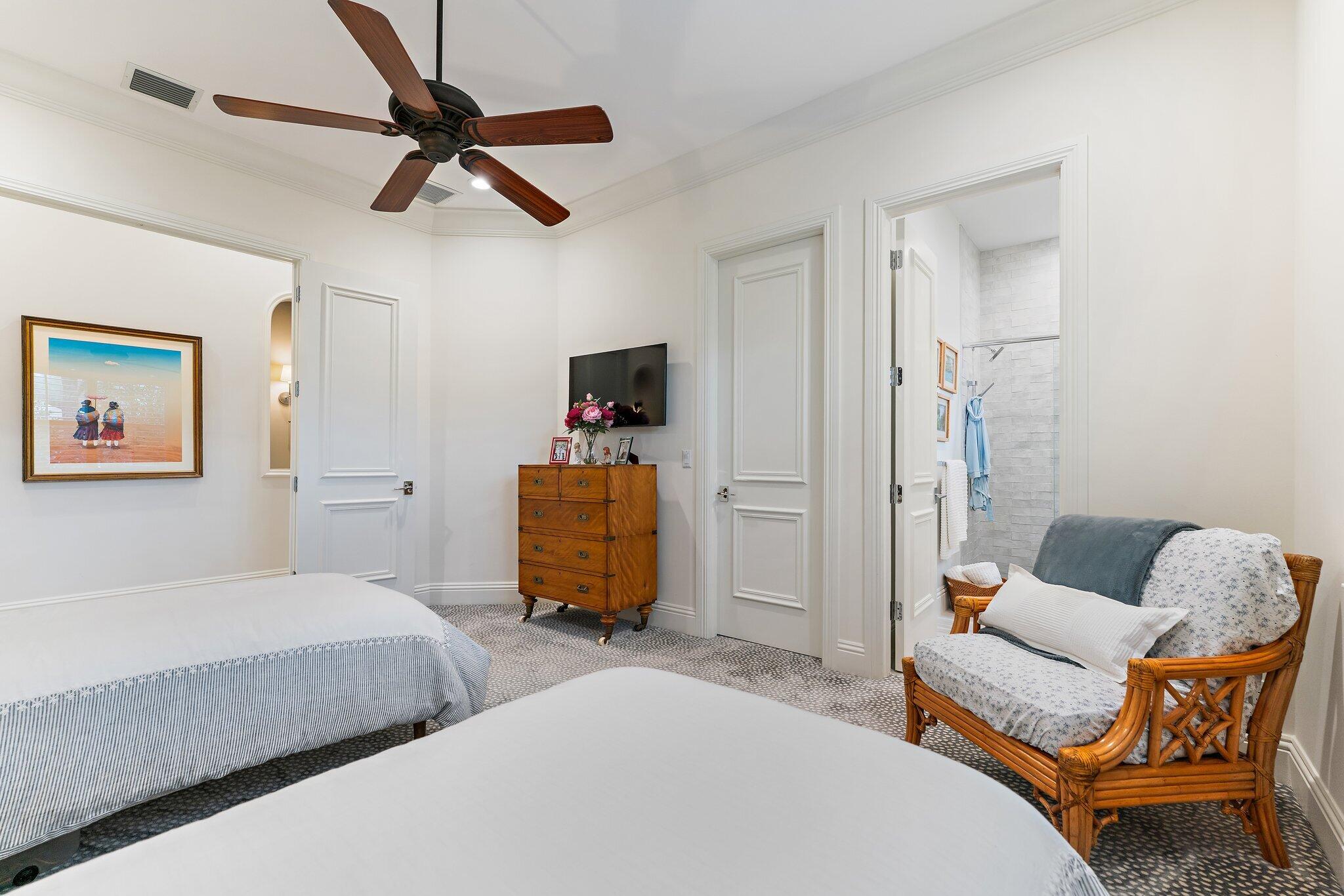 Medalist Village - Residential