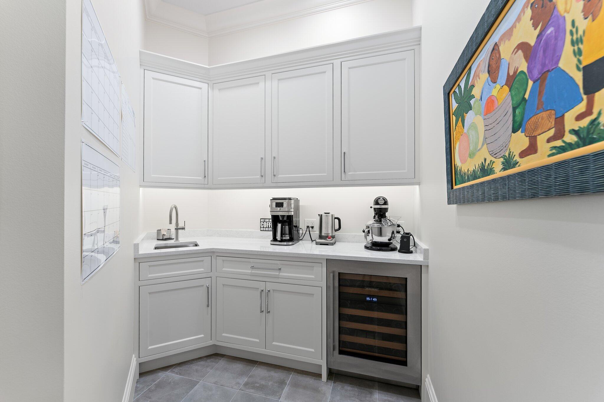 Medalist Village - Residential