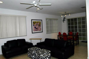 Pine Key Reserve Condo - Residential Lease