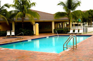 Pine Key Reserve Condo - Residential Lease