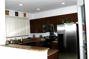 Pine Key Reserve Condo - Residential Lease