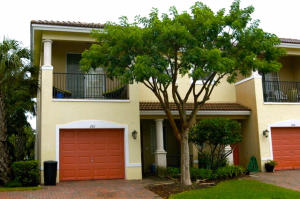 Pine Key Reserve Condo - Residential Lease