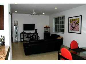 Pine Key Reserve Condo - Residential Lease
