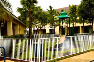 Pine Key Reserve Condo - Residential Lease