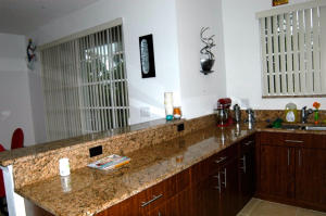 Pine Key Reserve Condo - Residential Lease