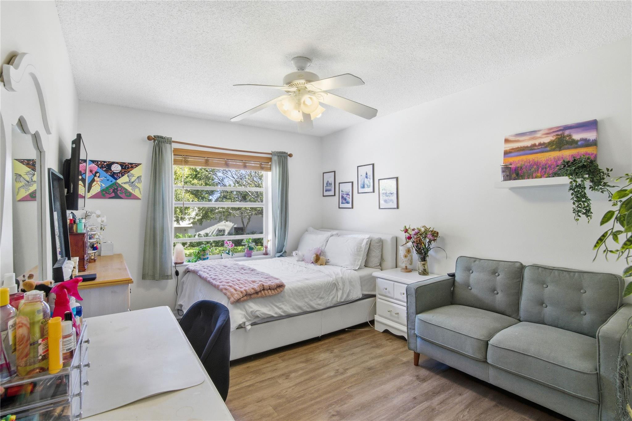 Princeton Place At Gables - Residential