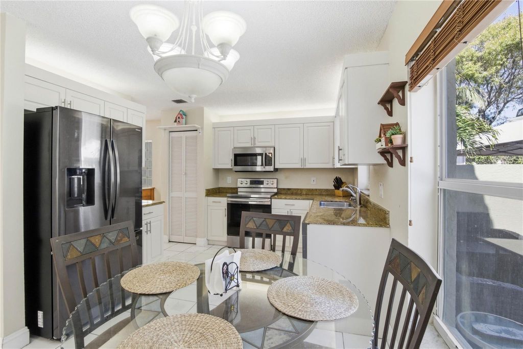 Photo of 4549 Purdue Drive, Boynton Beach, FL 33436 (MLS # F10554233)