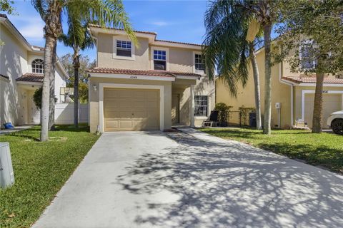 4549 Purdue Drive Boynton Beach FL 33436