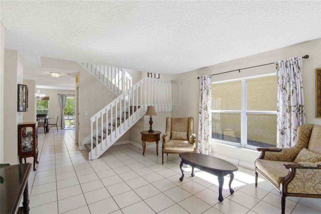Photo of 4549 Purdue Drive, Boynton Beach, FL 33436 (MLS # F10554233)
