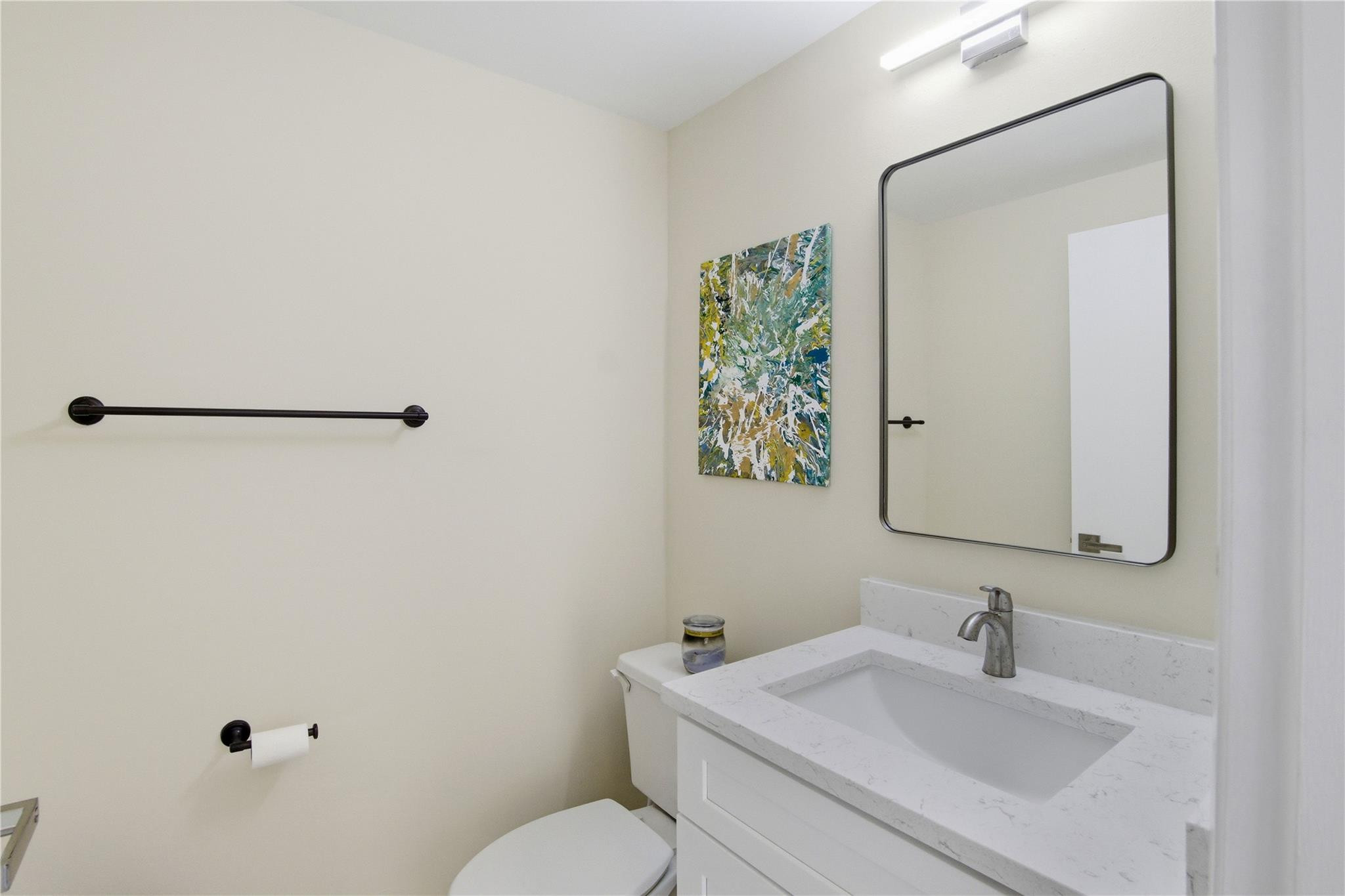 Princeton Place At Gables - Residential