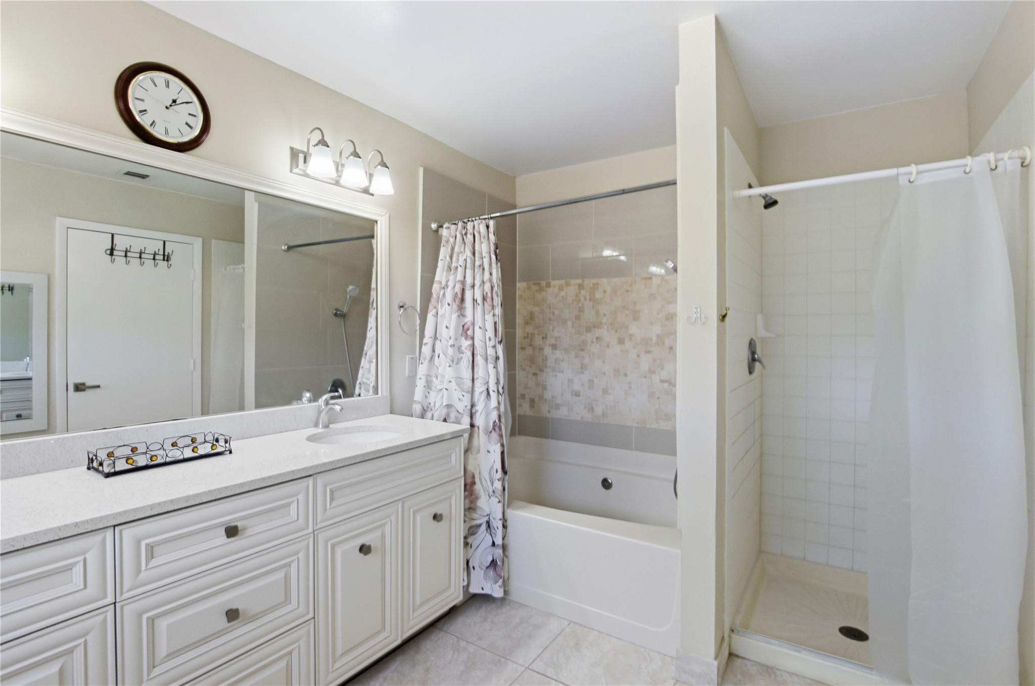 Princeton Place At Gables - Residential