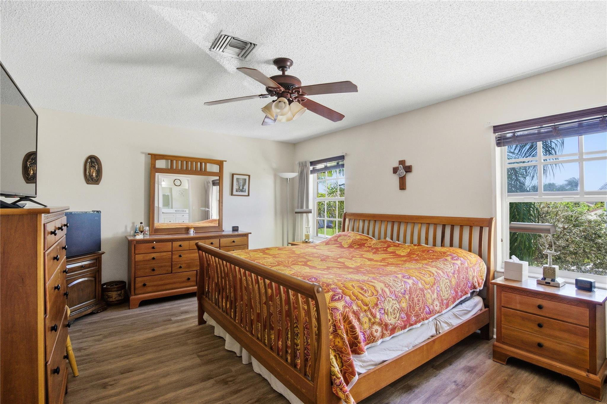 Princeton Place At Gables - Residential