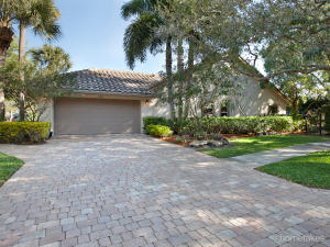 SHORES 4 - Residential