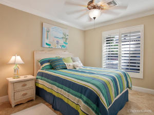 SHORES 4 - Residential