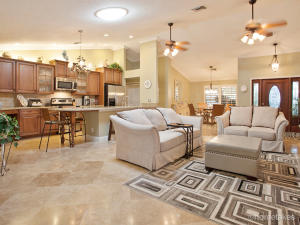 SHORES 4 - Residential